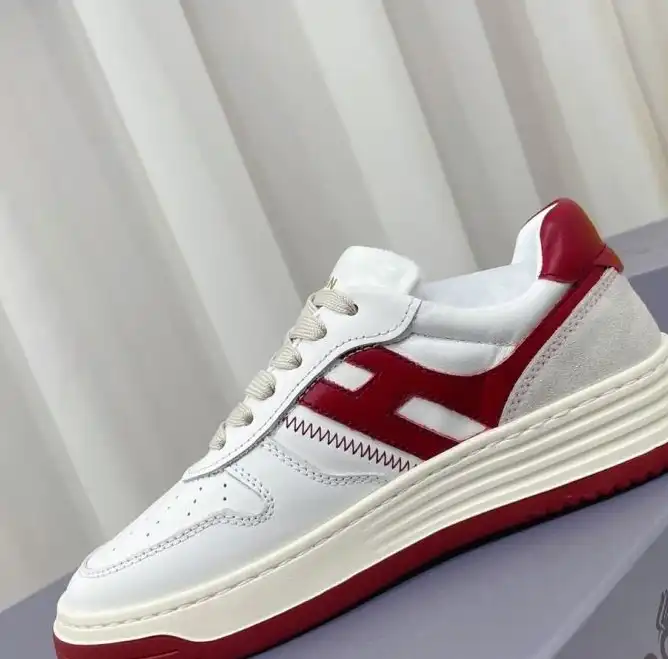 hype Hogan Sneakers