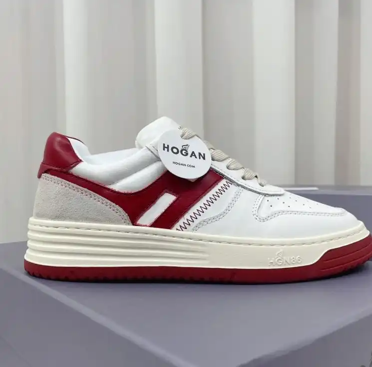 hype Hogan Sneakers