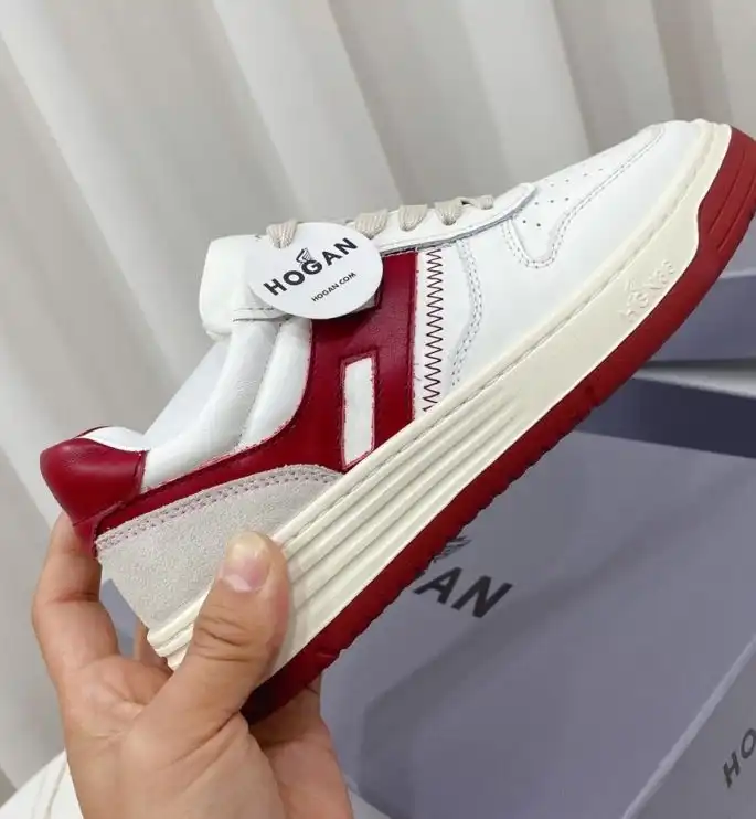 hype Hogan Sneakers