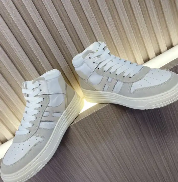 hype Hogan Sneakers