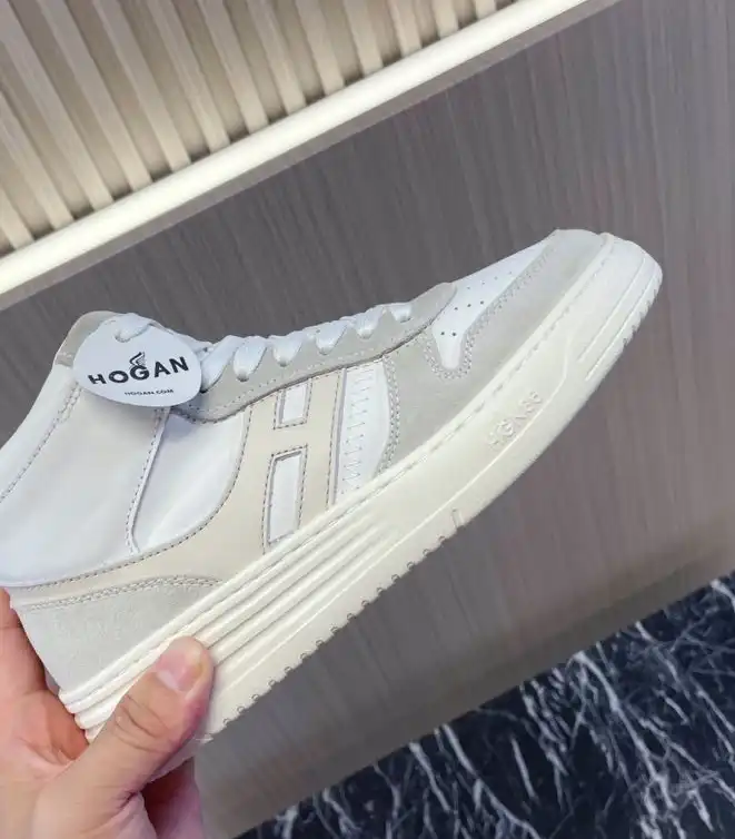 hype Hogan Sneakers