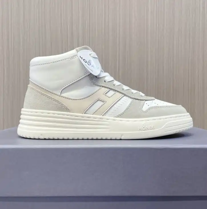 hype Hogan Sneakers