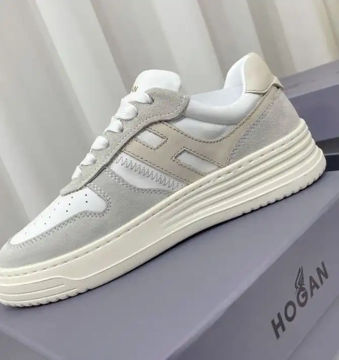 hype Hogan Sneakers