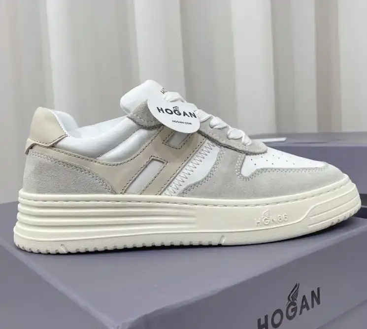 hype Hogan Sneakers