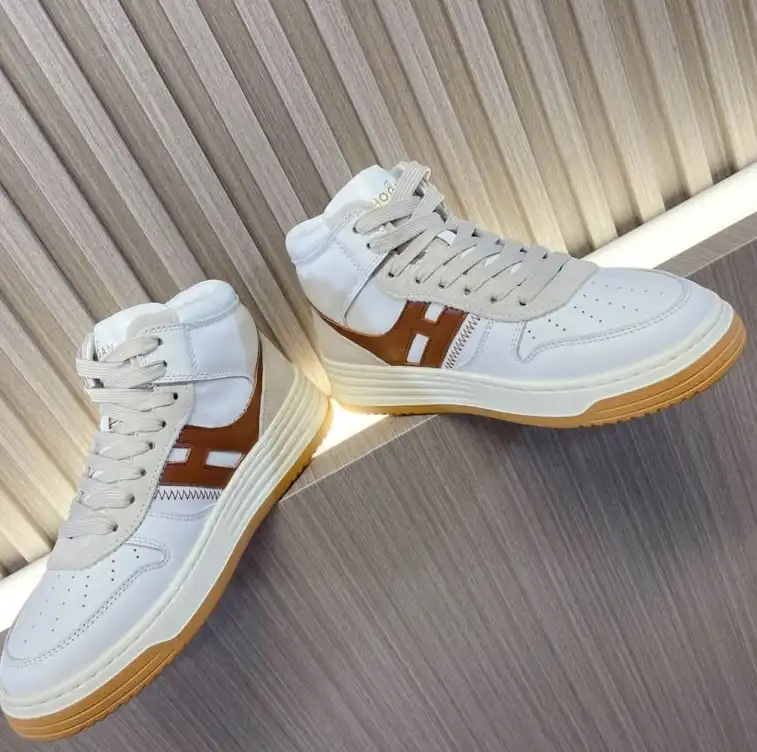 hype Hogan Sneakers