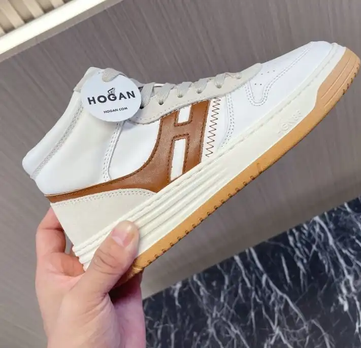 hype Hogan Sneakers