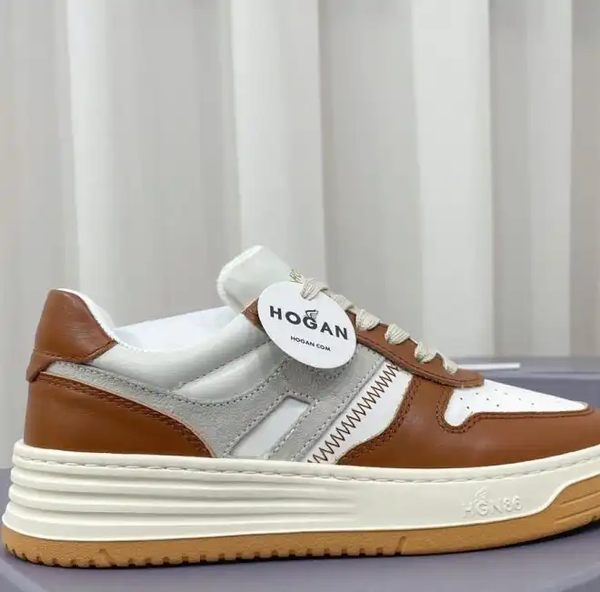 hype Hogan Sneakers