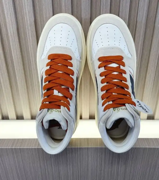 hype Hogan Sneakers