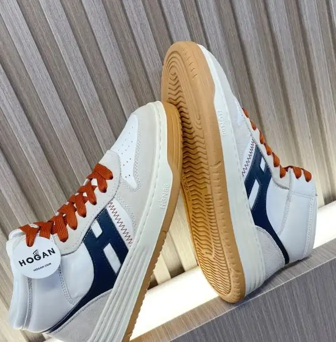 hype Hogan Sneakers