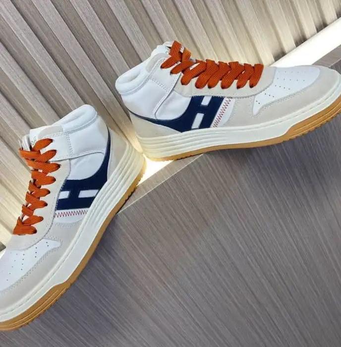 hype Hogan Sneakers