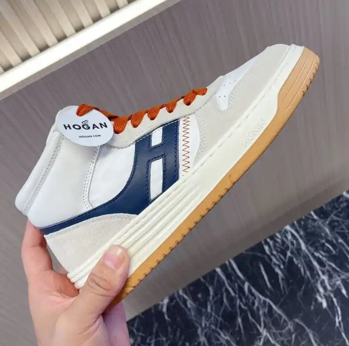 hype Hogan Sneakers