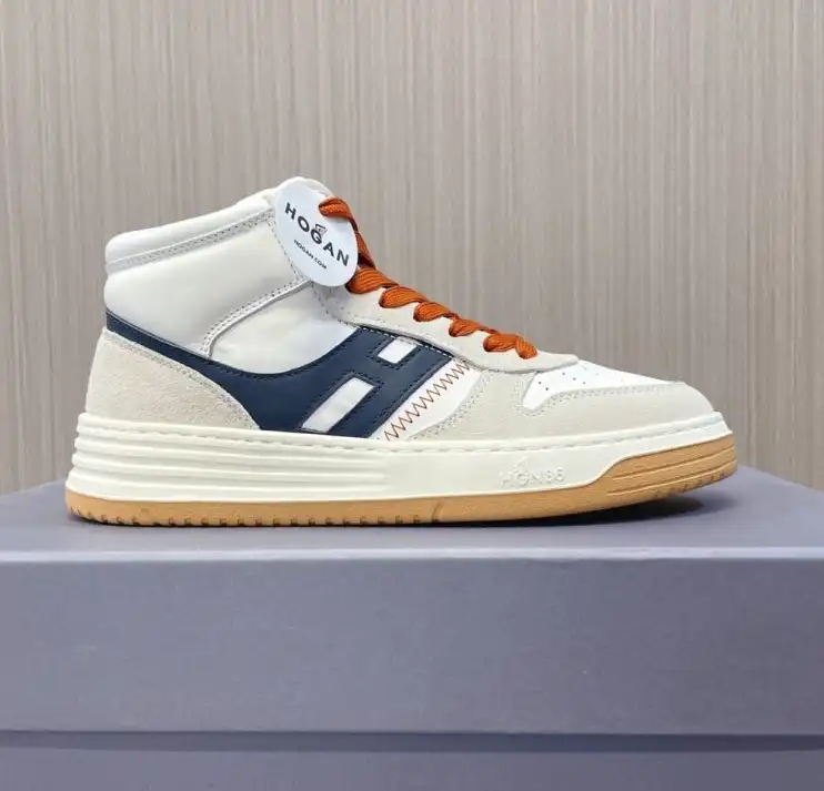 hype Hogan Sneakers