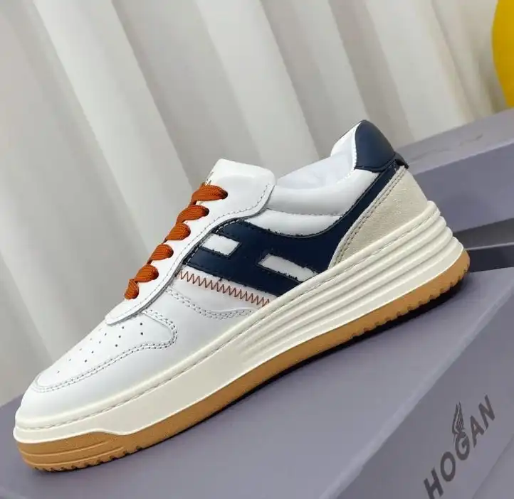 hype Hogan Sneakers