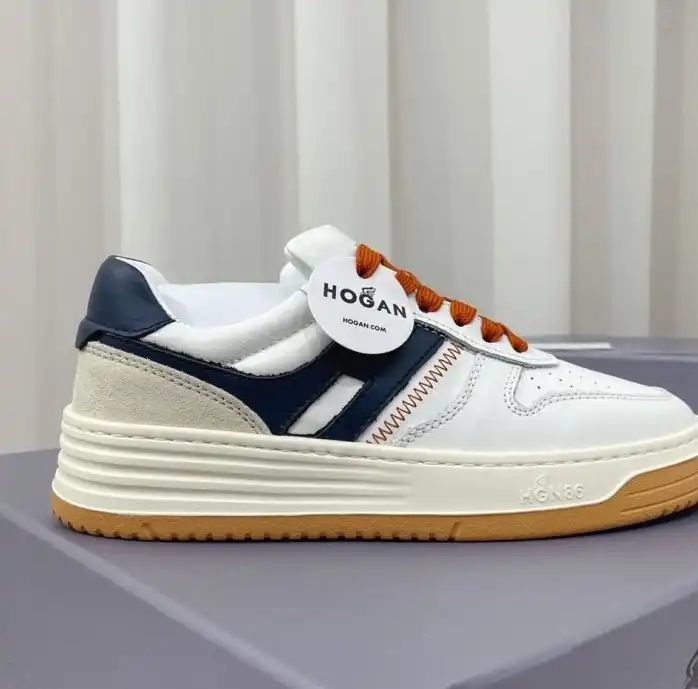 hype Hogan Sneakers