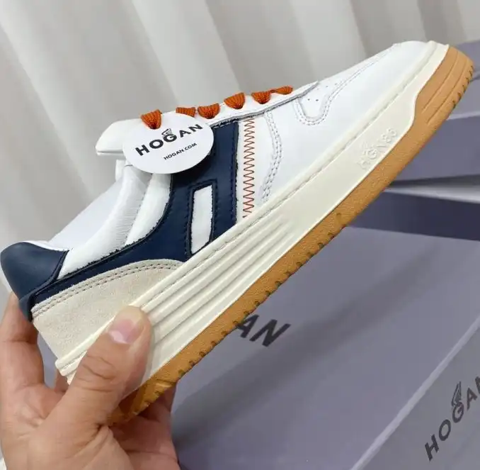 hype Hogan Sneakers