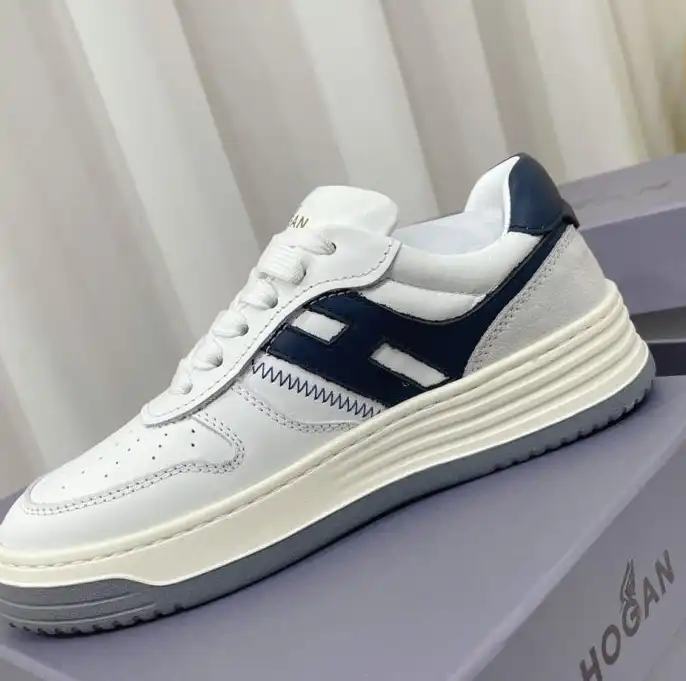 hype Hogan Sneakers