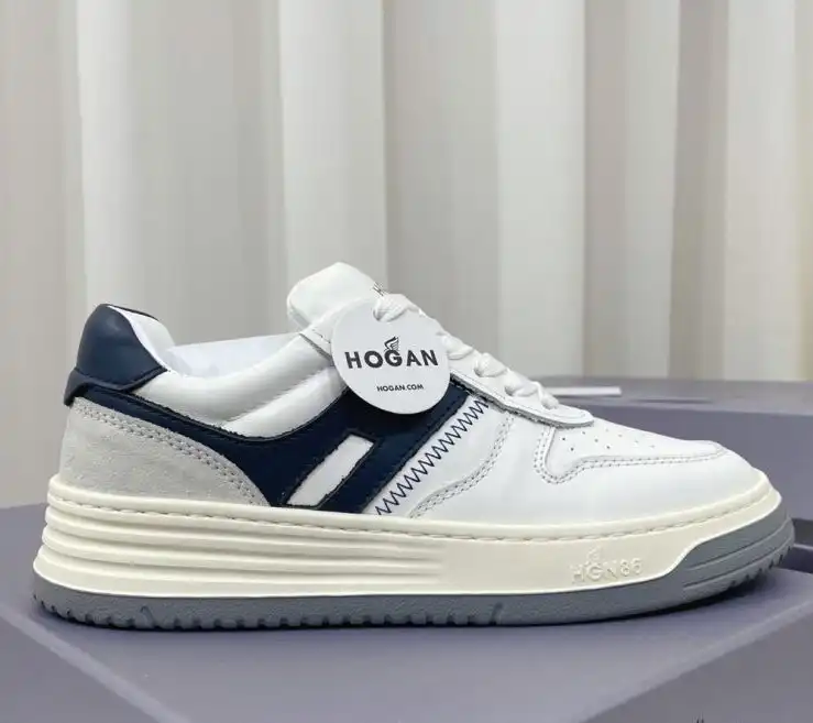 hype Hogan Sneakers