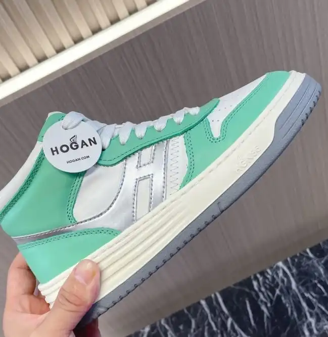 hype Hogan Sneakers