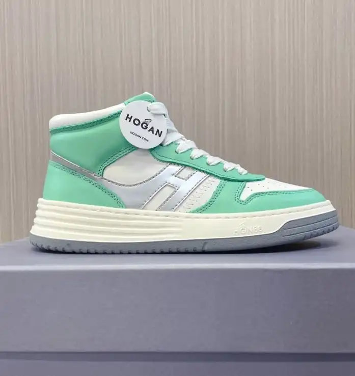 hype Hogan Sneakers