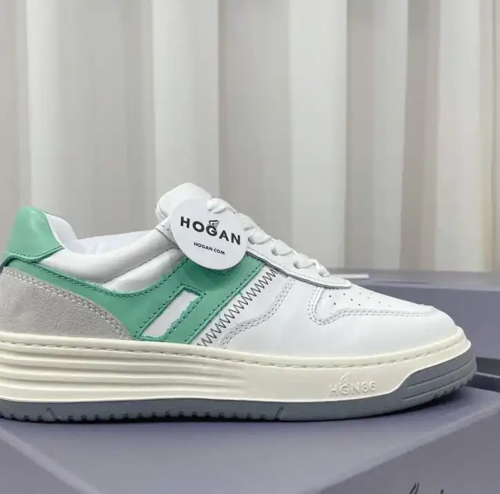 hype Hogan Sneakers