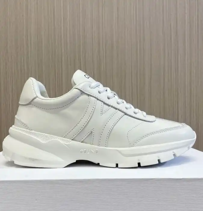 hype Celine Sneakers