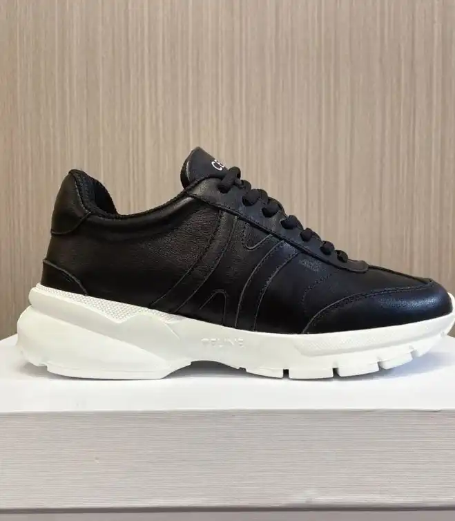 hype Celine Sneakers