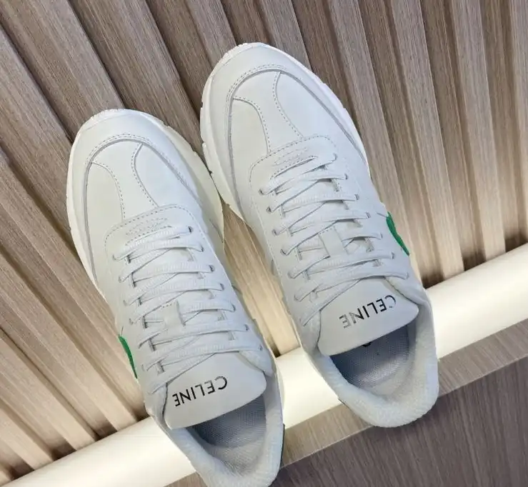 hype Celine Sneakers