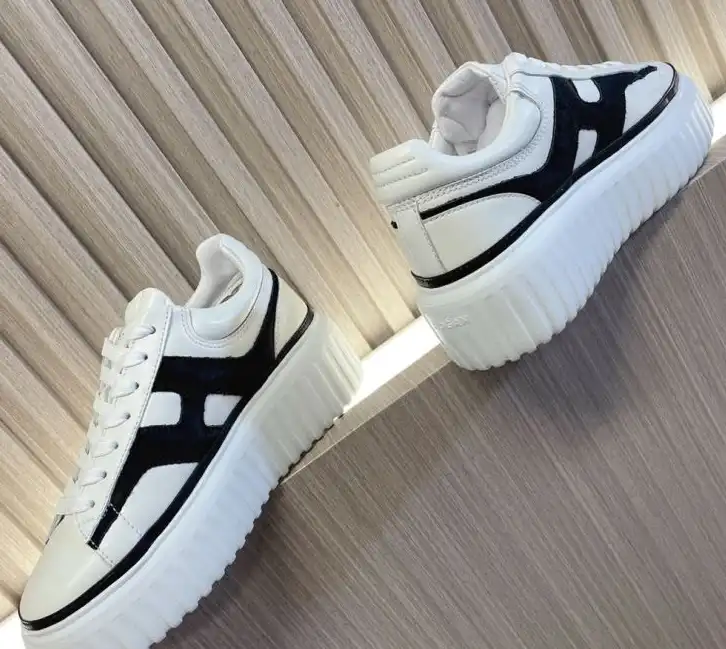 hype Hogan Sneakers