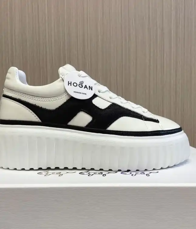 hype Hogan Sneakers