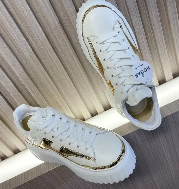 hype Hogan Sneakers