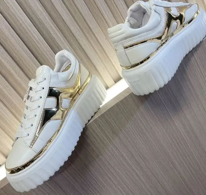 hype Hogan Sneakers