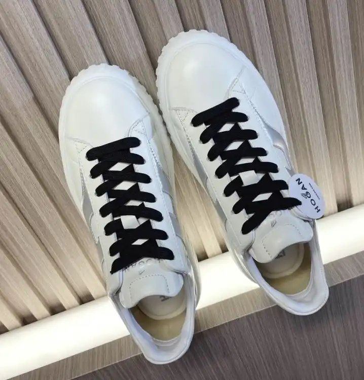 hype Hogan Sneakers