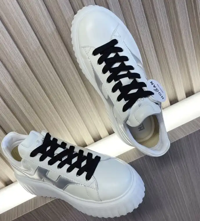 hype Hogan Sneakers