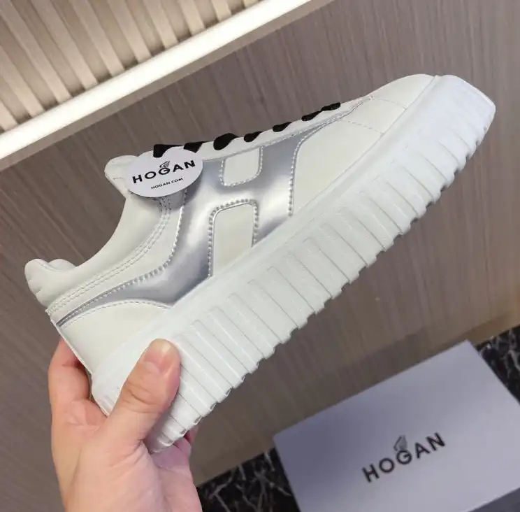 hype Hogan Sneakers