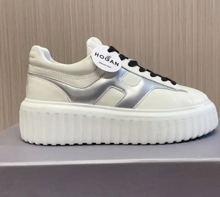 hype Hogan Sneakers