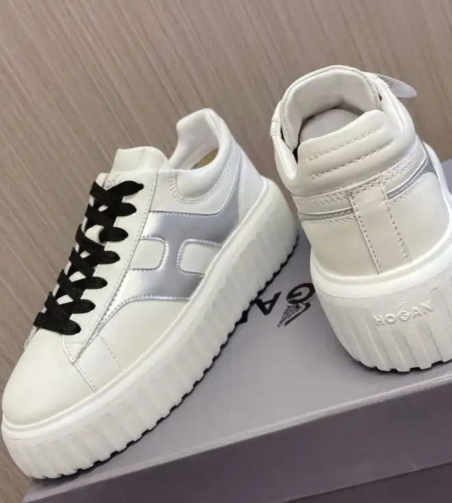 hype Hogan Sneakers