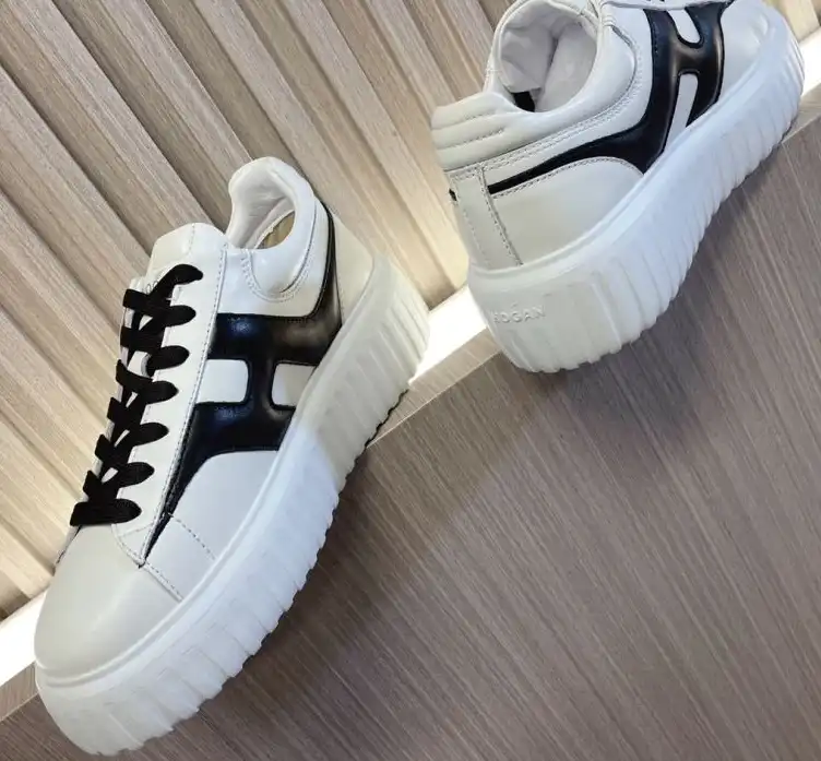 hype Hogan Sneakers