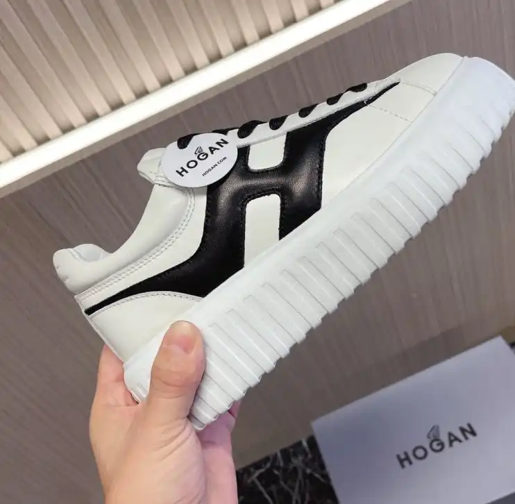 hype Hogan Sneakers