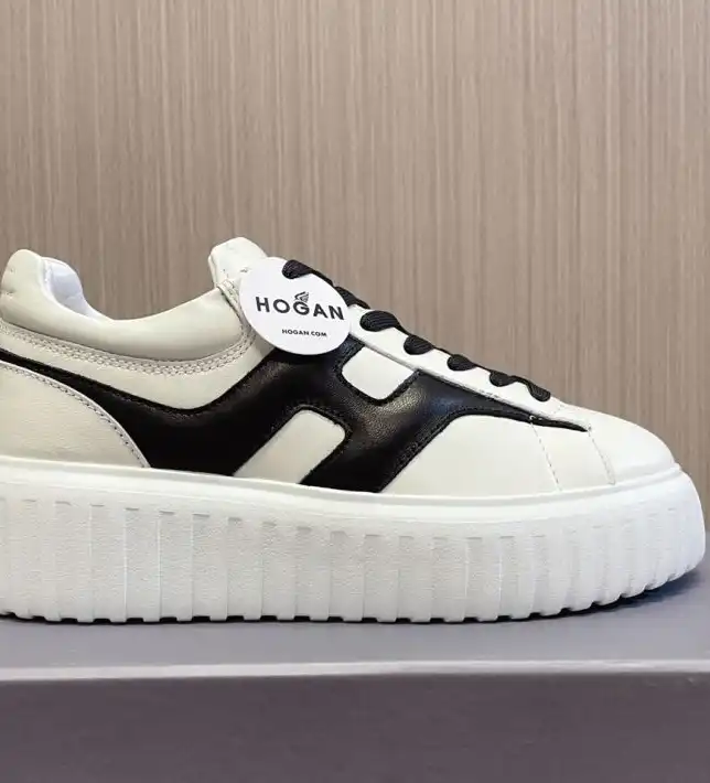 hype Hogan Sneakers