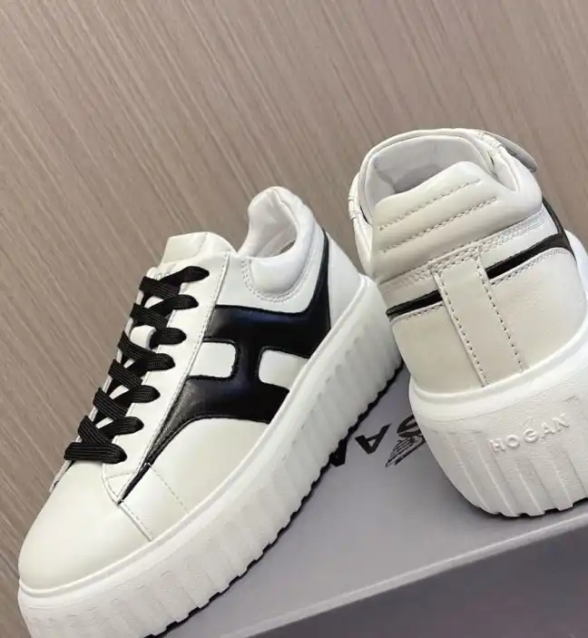 hype Hogan Sneakers