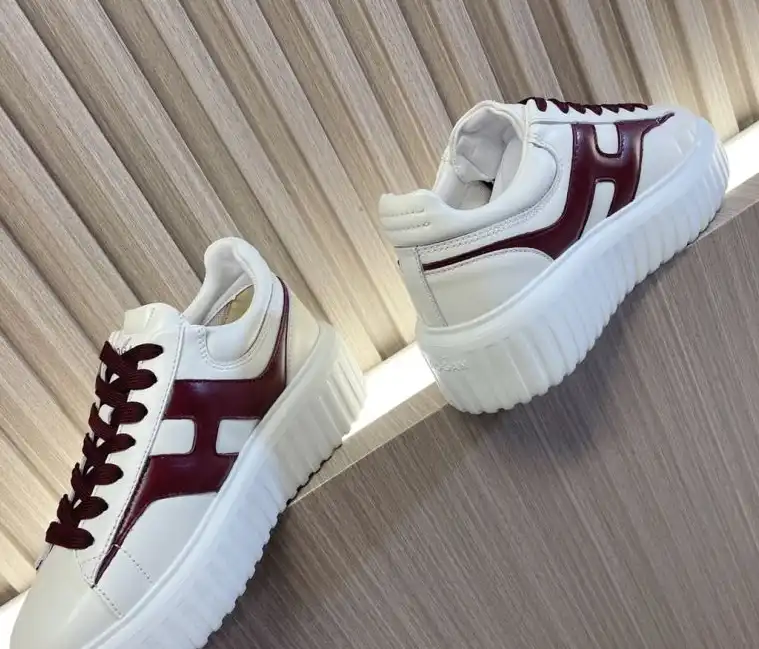 hype Hogan Sneakers