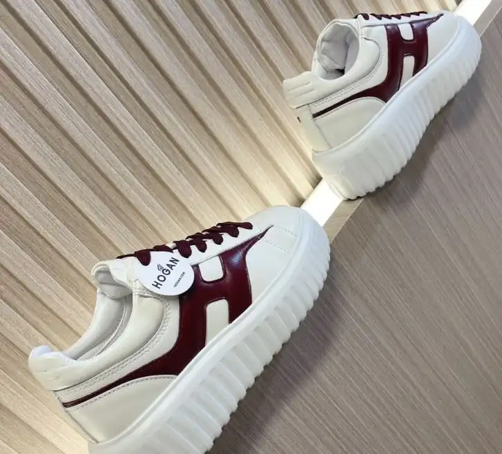 hype Hogan Sneakers