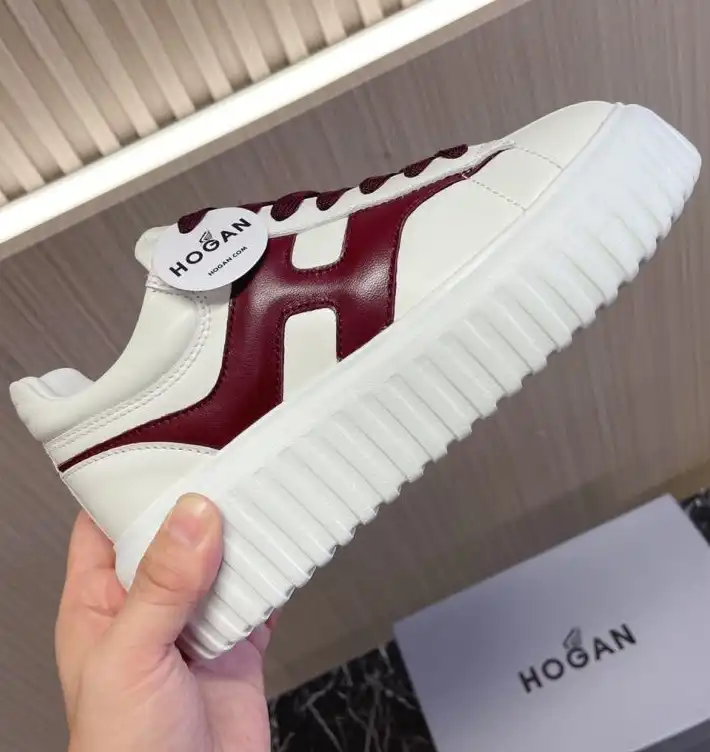 hype Hogan Sneakers