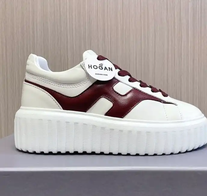 hype Hogan Sneakers