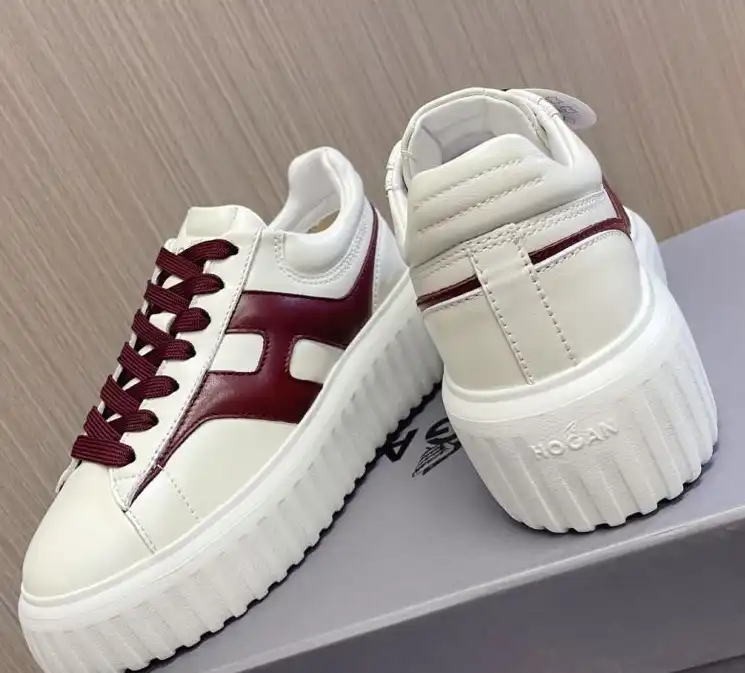 hype Hogan Sneakers