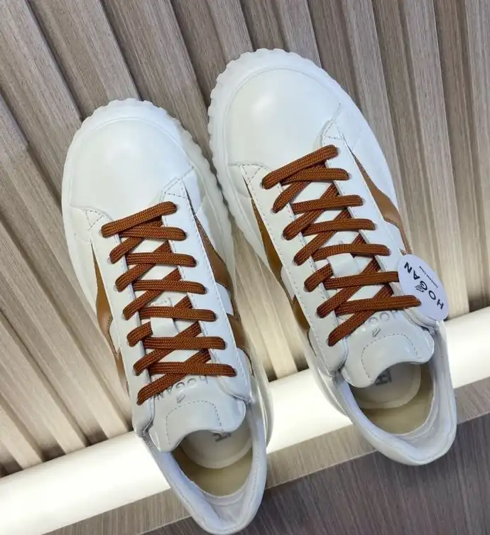 hype Hogan Sneakers