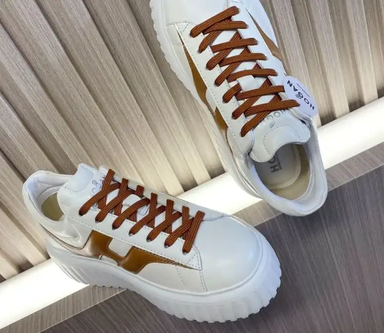 hype Hogan Sneakers