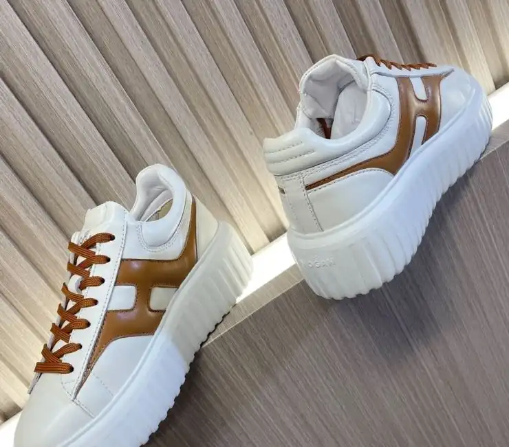 hype Hogan Sneakers