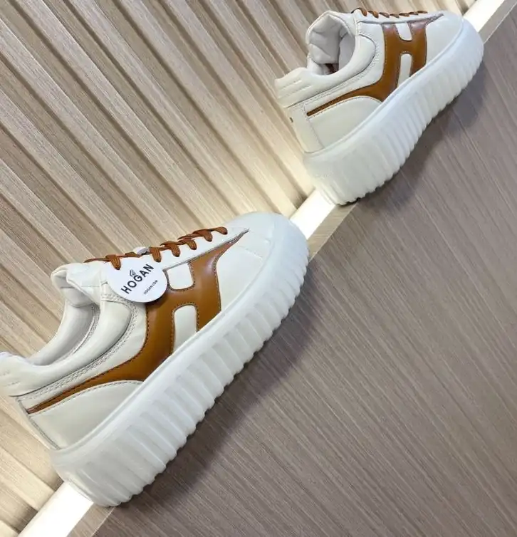 hype Hogan Sneakers