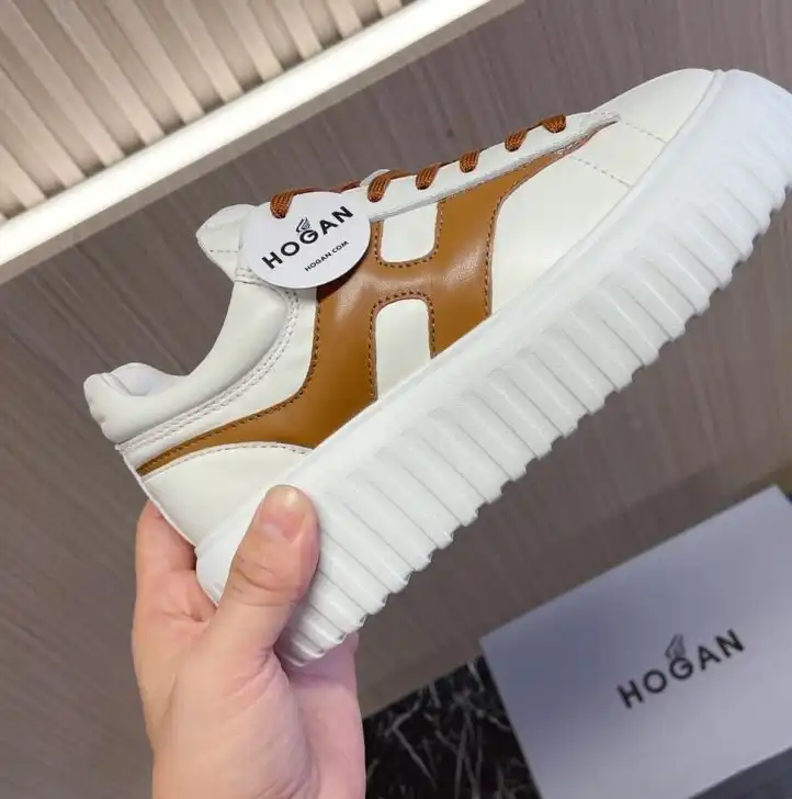 hype Hogan Sneakers